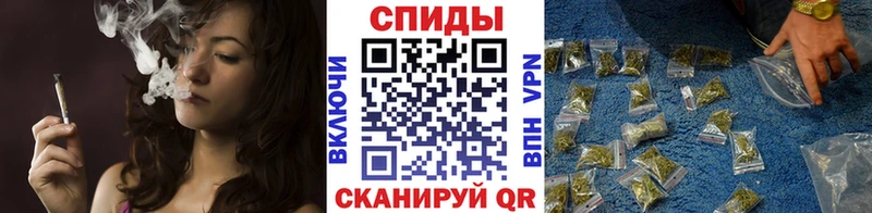 БУТИРАТ оксана  Купить закладки  Нижние Серги 