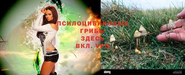 кокаин перу Верхний Тагил
