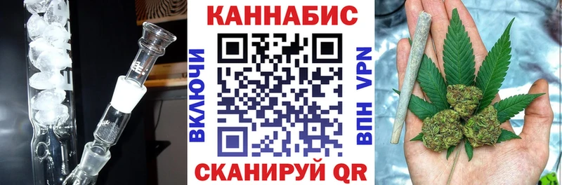 Шишки марихуана марихуана  Купить где  Нижние Серги 